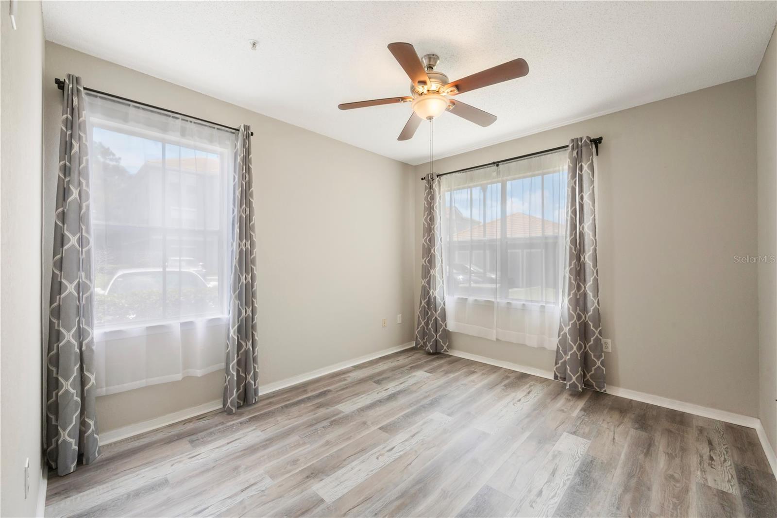 18001 RICHMOND PLACE DR #1010, TAMPA, FL, 33647