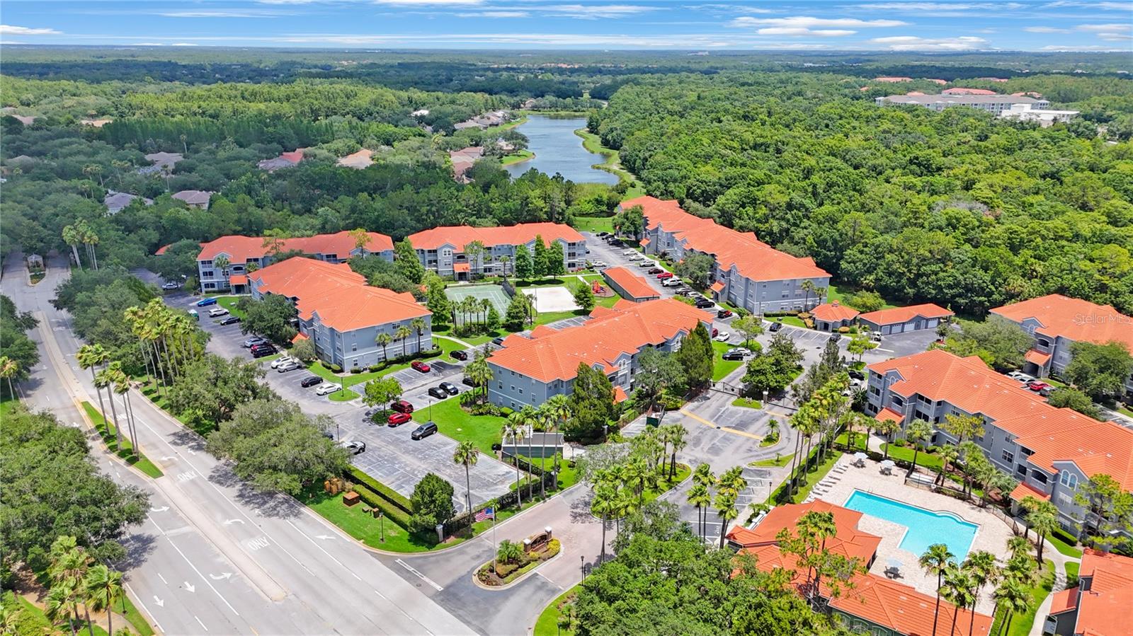 18001 RICHMOND PLACE DR #1010, TAMPA, FL, 33647