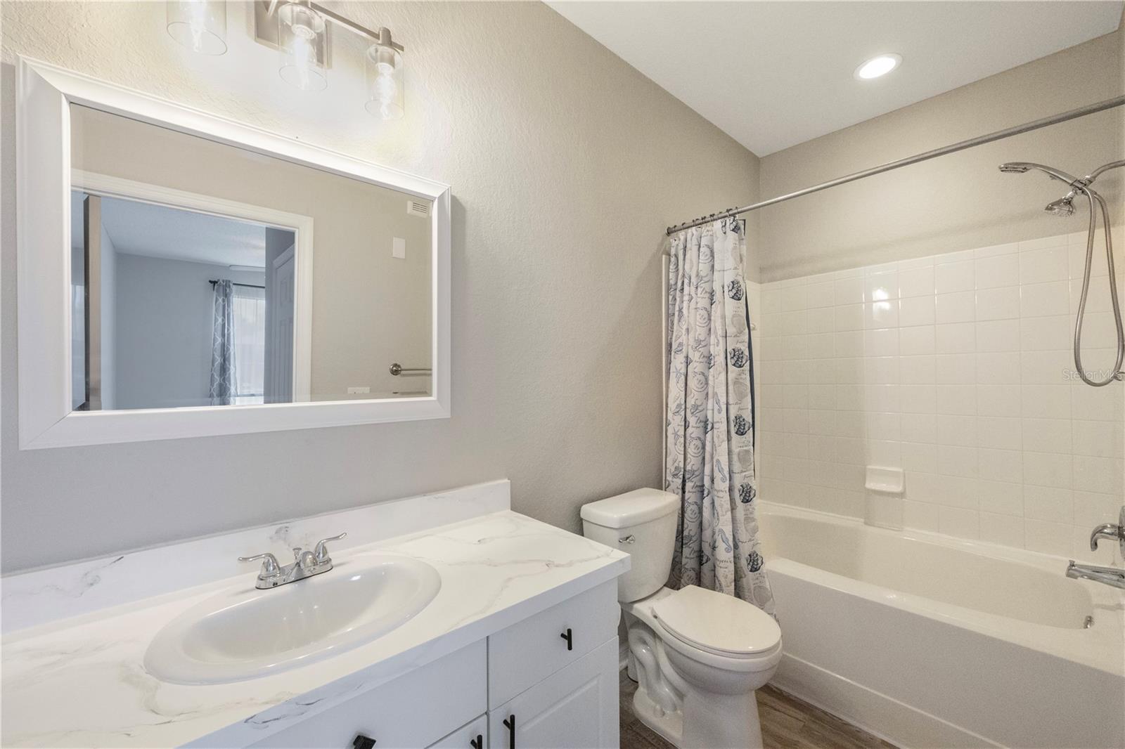 18001 RICHMOND PLACE DR #1010, TAMPA, FL, 33647