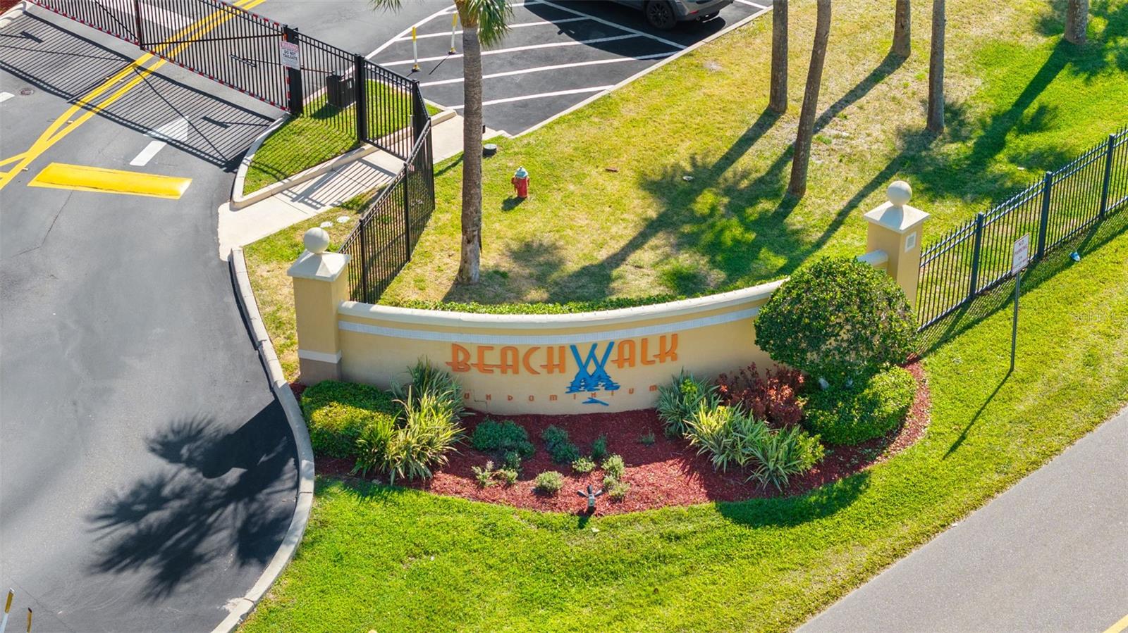 4323 BAYSIDE VILLAGE DR #105, TAMPA, FL, 33615