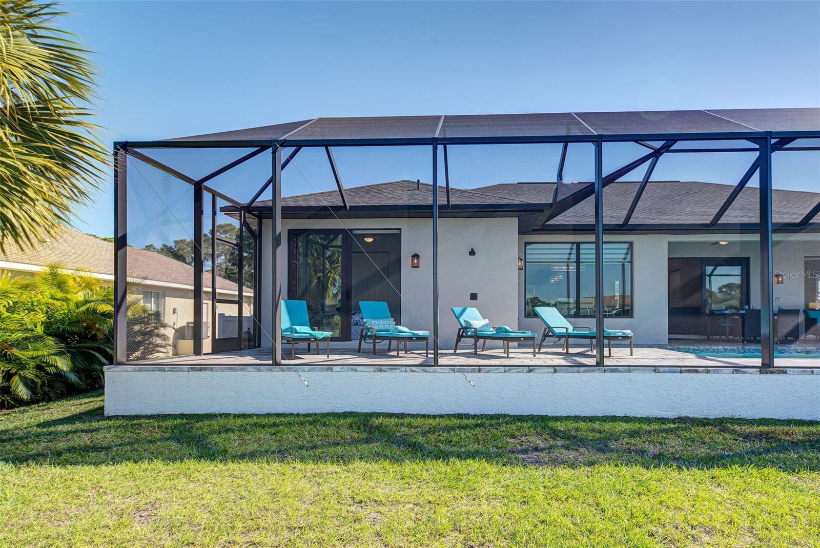 1082 BOUNDARY BLVD, ROTONDA WEST, FL, 33947