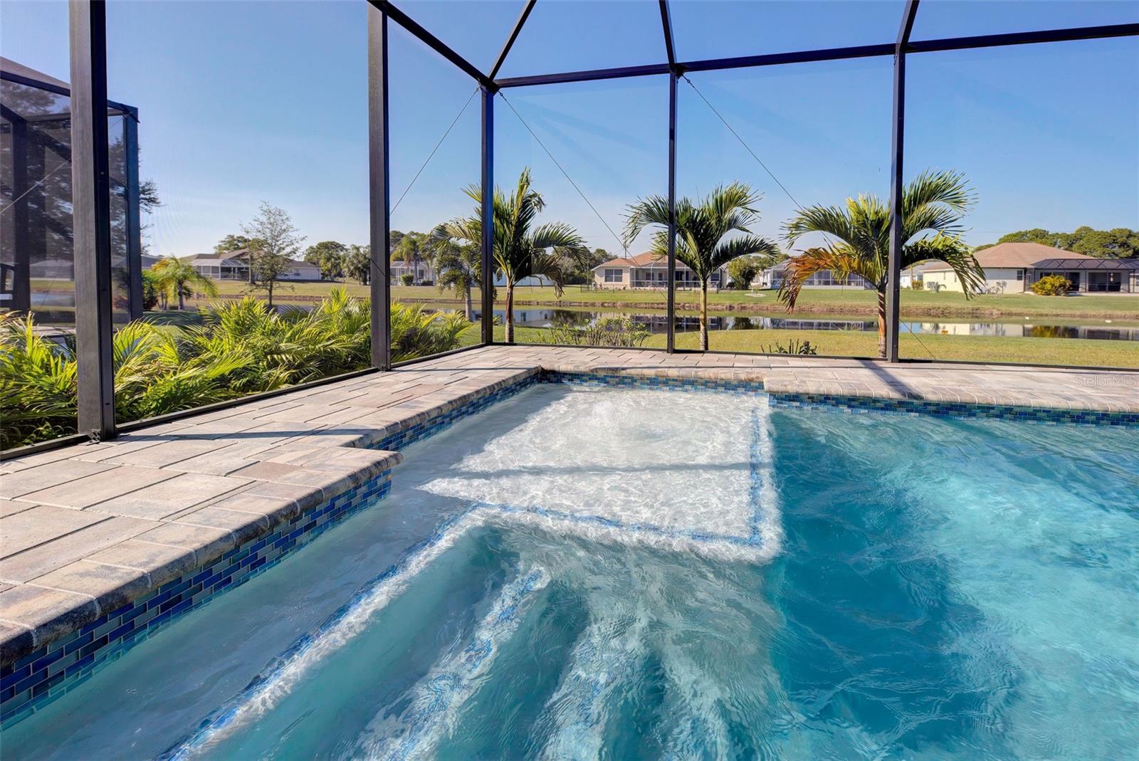 1082 BOUNDARY BLVD, ROTONDA WEST, FL, 33947