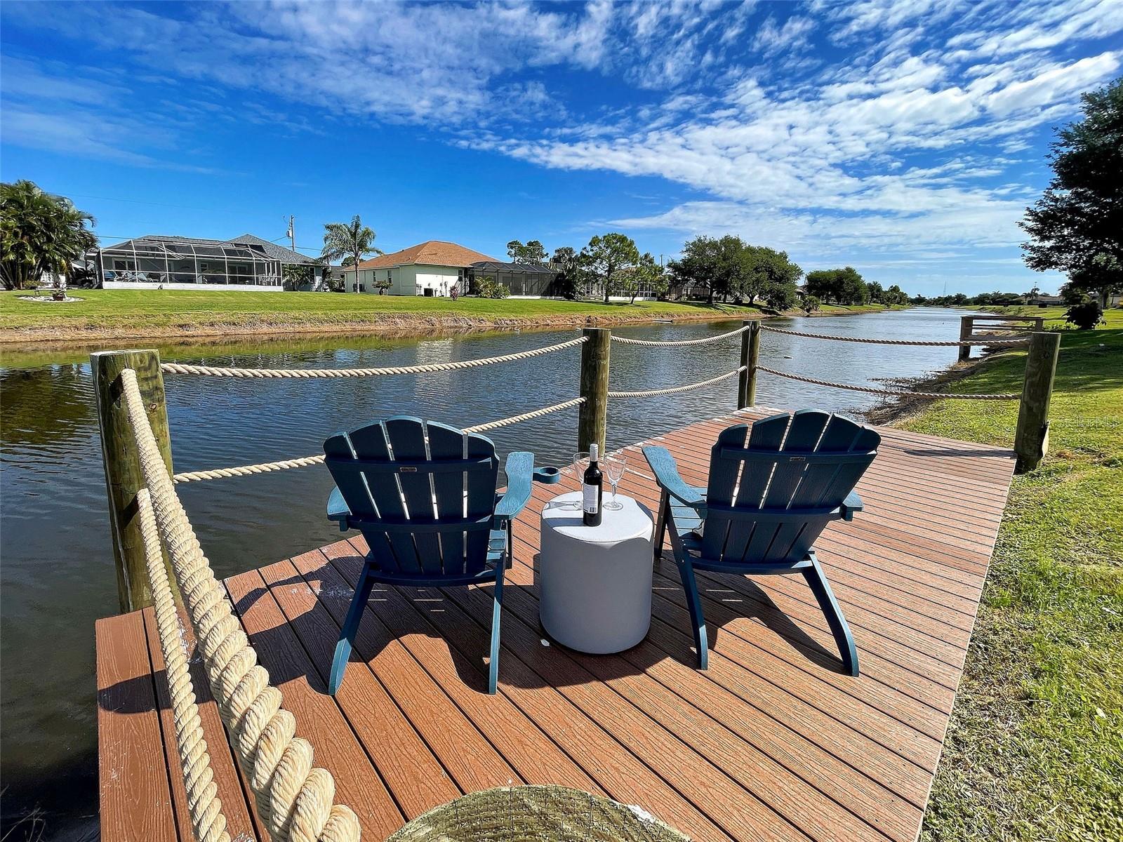 1082 BOUNDARY BLVD, ROTONDA WEST, FL, 33947