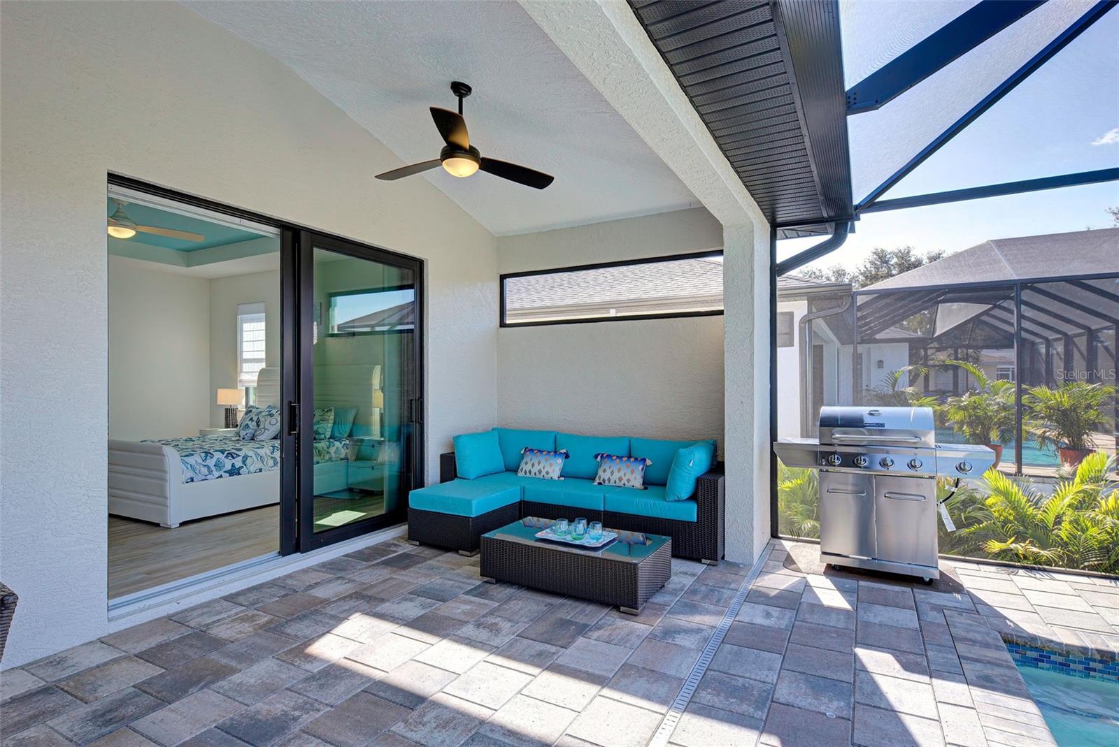 1082 BOUNDARY BLVD, ROTONDA WEST, FL, 33947