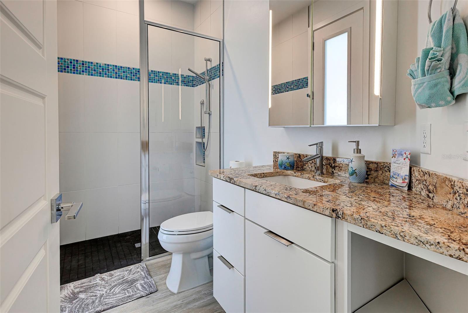1082 BOUNDARY BLVD, ROTONDA WEST, FL, 33947