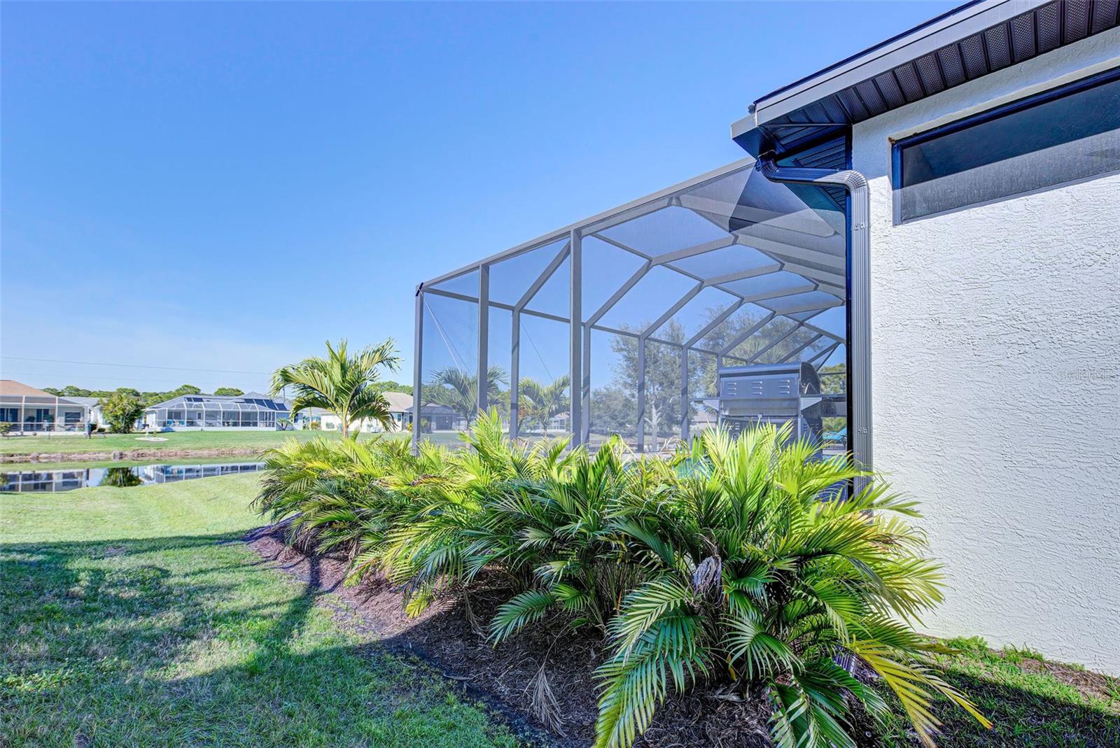 1082 BOUNDARY BLVD, ROTONDA WEST, FL, 33947