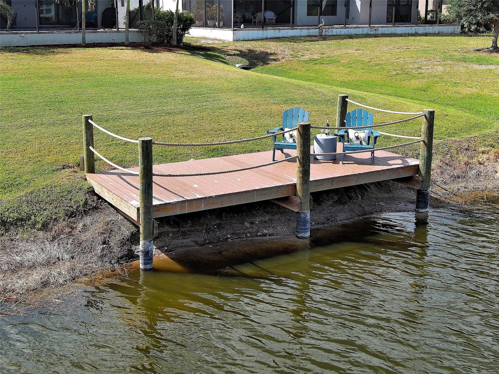 1082 BOUNDARY BLVD, ROTONDA WEST, FL, 33947