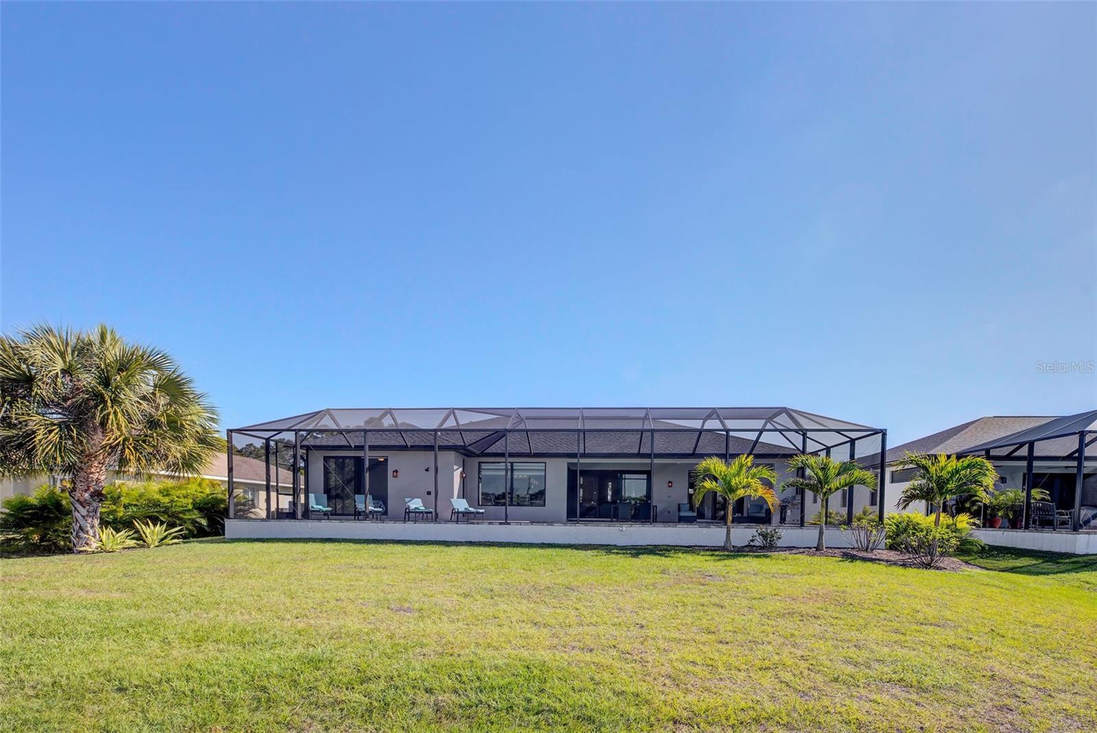 1082 BOUNDARY BLVD, ROTONDA WEST, FL, 33947