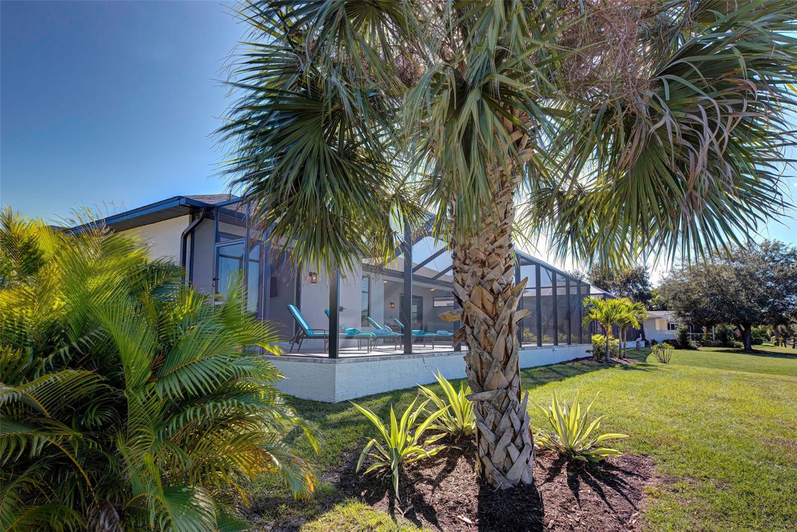 1082 BOUNDARY BLVD, ROTONDA WEST, FL, 33947
