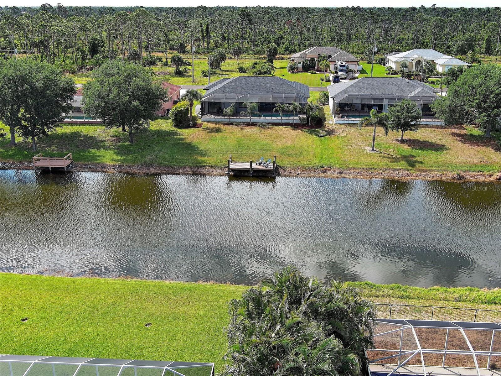 1082 BOUNDARY BLVD, ROTONDA WEST, FL, 33947