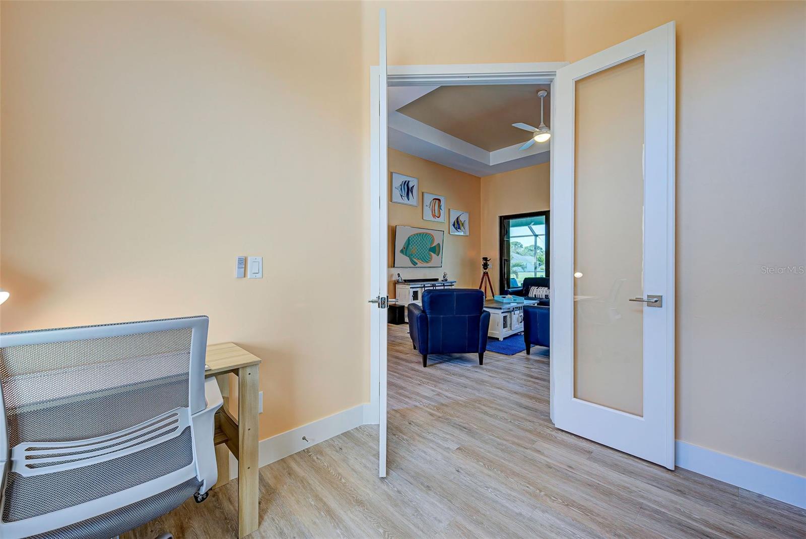 1082 BOUNDARY BLVD, ROTONDA WEST, FL, 33947