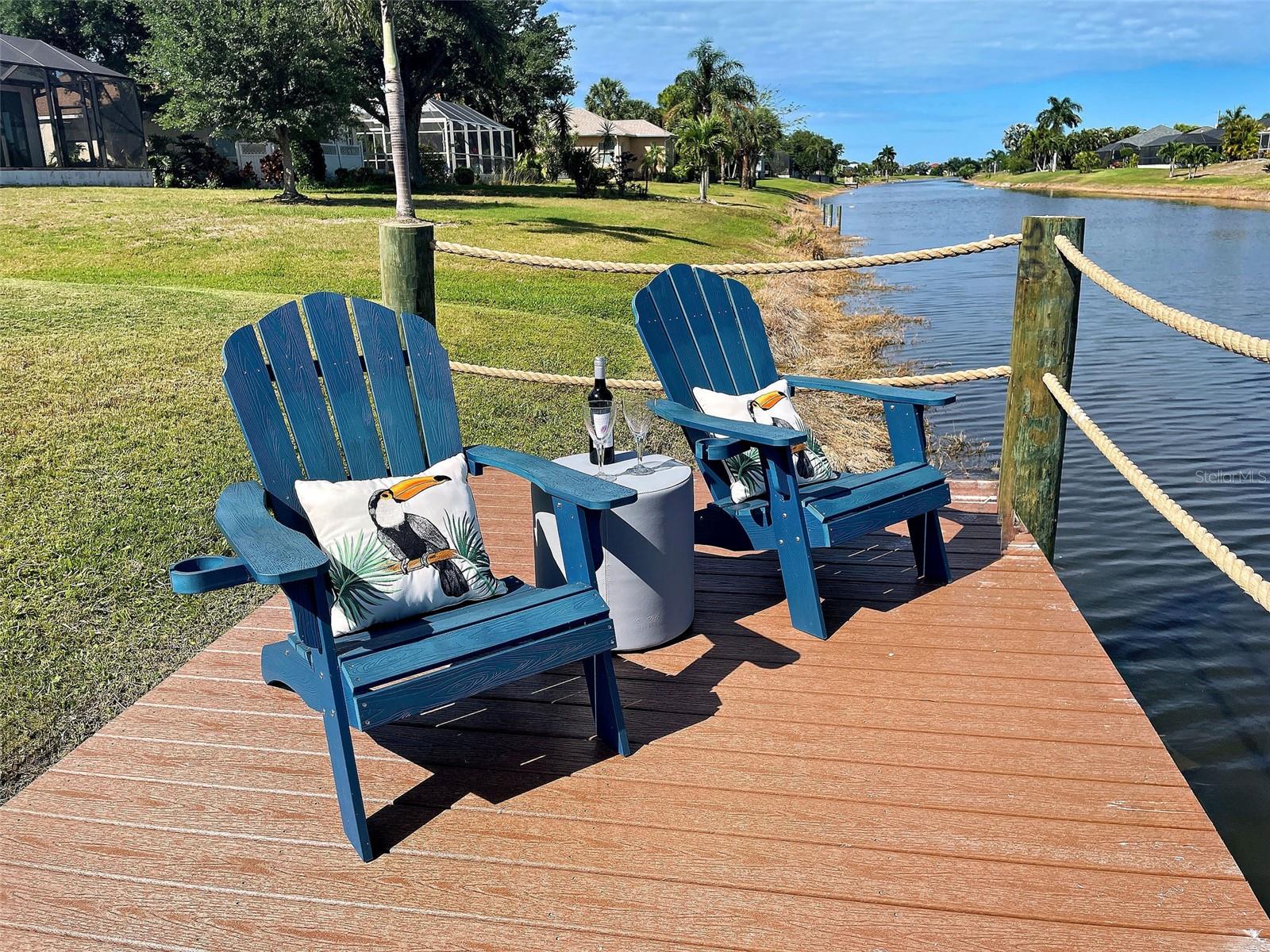 1082 BOUNDARY BLVD, ROTONDA WEST, FL, 33947