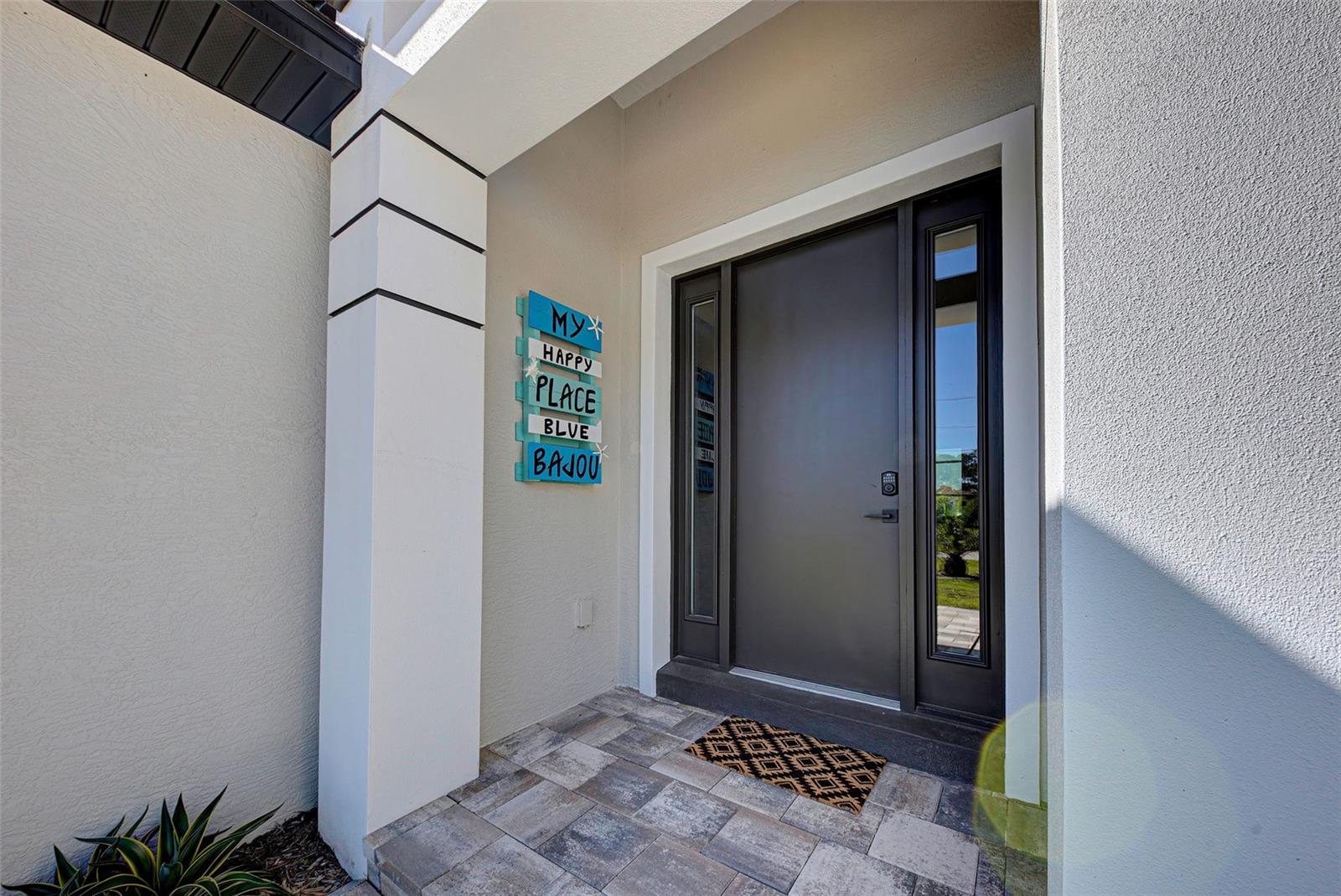 1082 BOUNDARY BLVD, ROTONDA WEST, FL, 33947