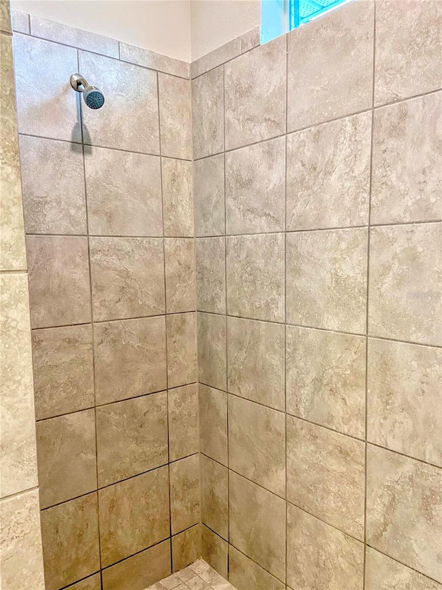 1353 SADNET LN, NORTH PORT, FL, 34286