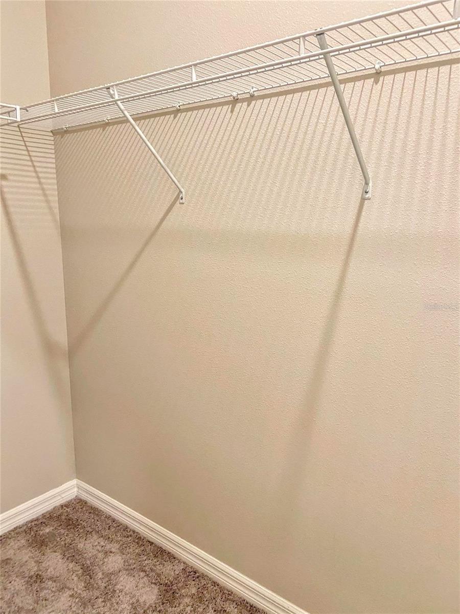 1353 SADNET LN, NORTH PORT, FL, 34286