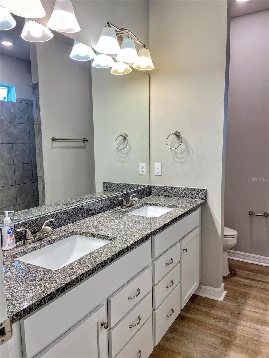 1353 SADNET LN, NORTH PORT, FL, 34286