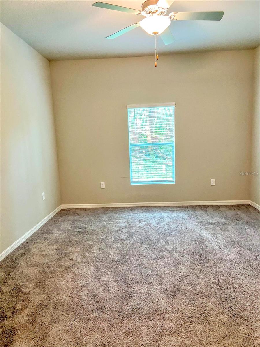 1353 SADNET LN, NORTH PORT, FL, 34286