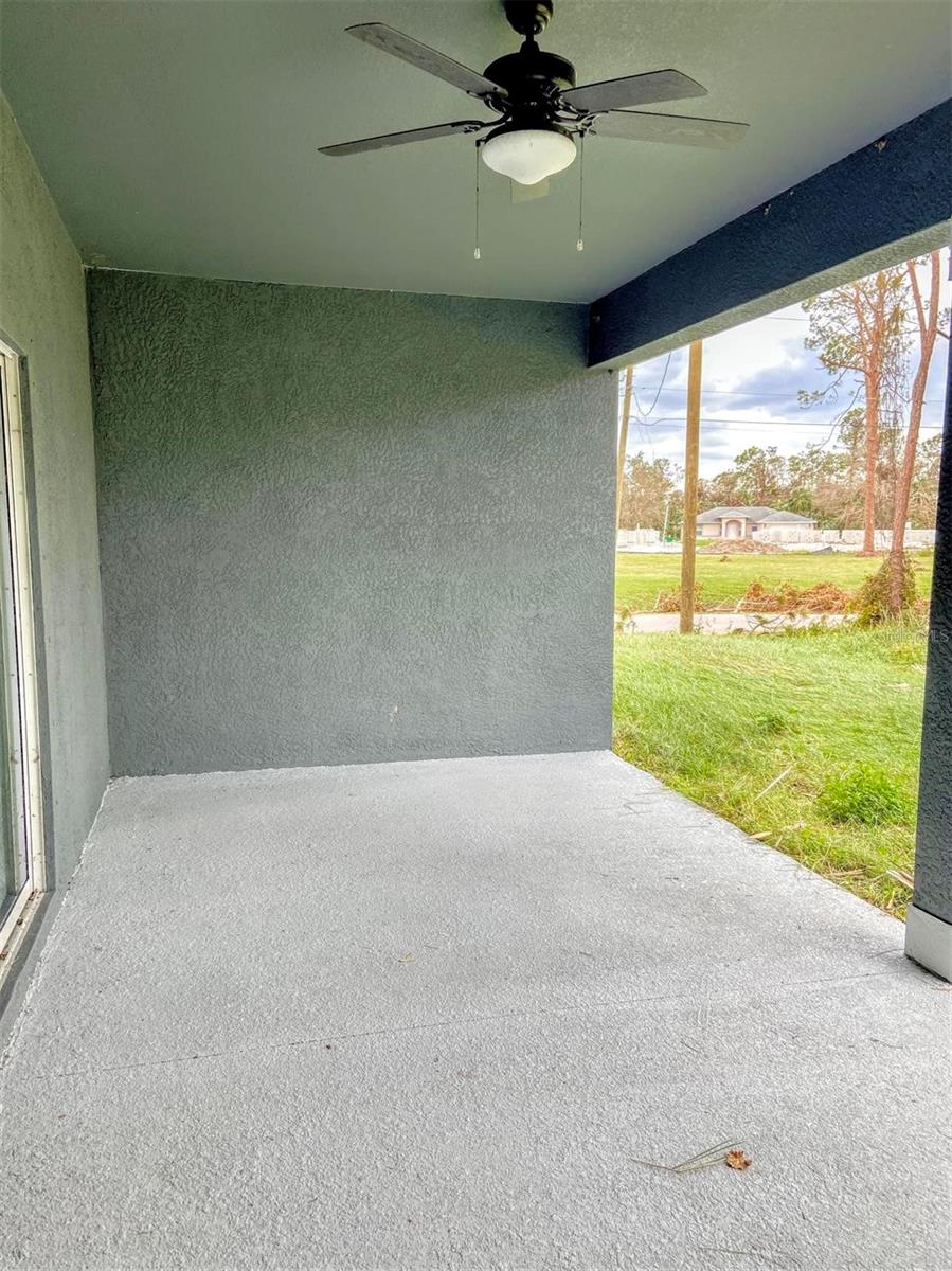 1353 SADNET LN, NORTH PORT, FL, 34286