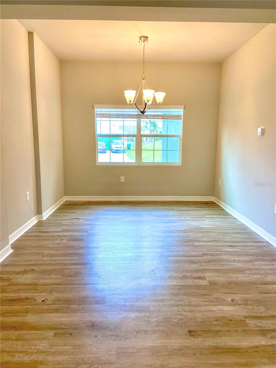 1353 SADNET LN, NORTH PORT, FL, 34286