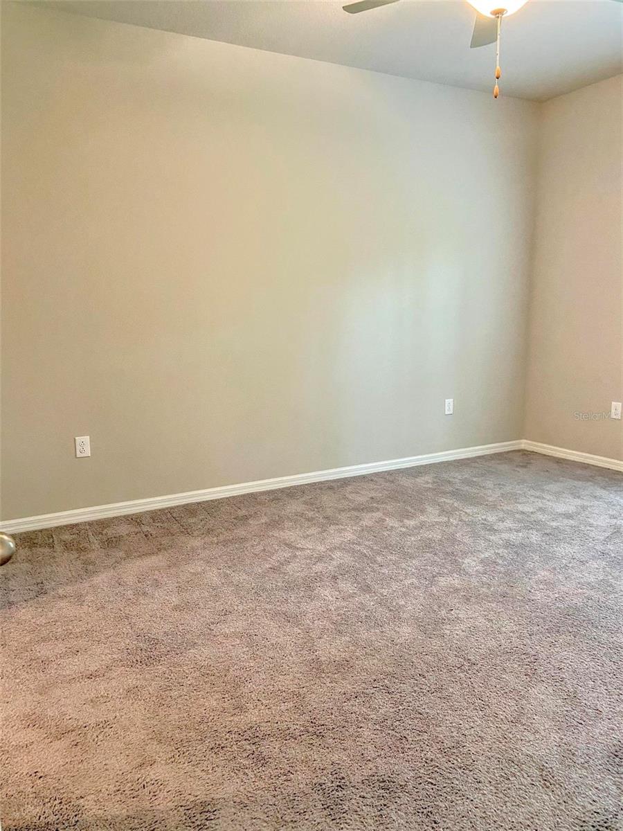 1353 SADNET LN, NORTH PORT, FL, 34286