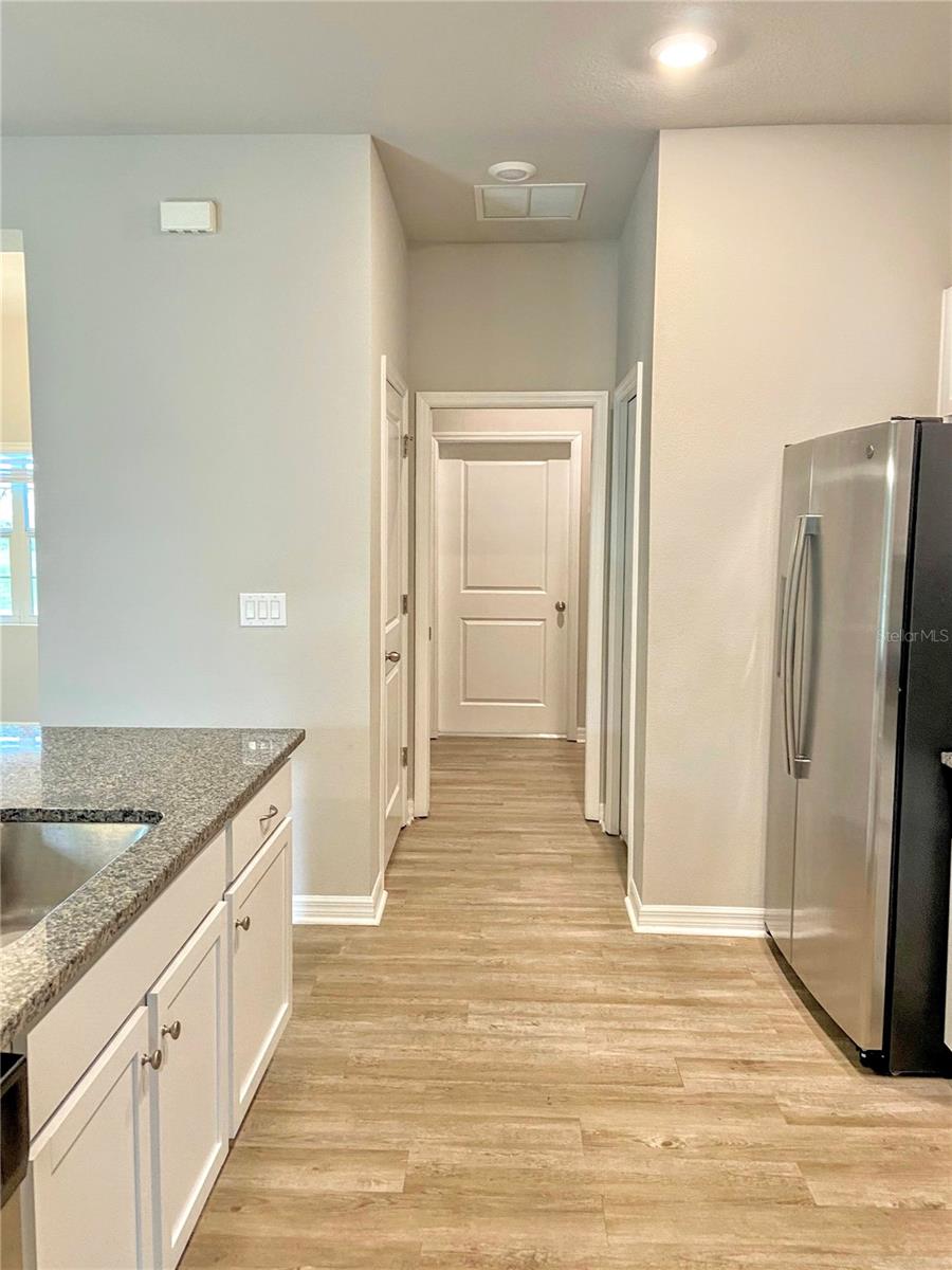 1353 SADNET LN, NORTH PORT, FL, 34286