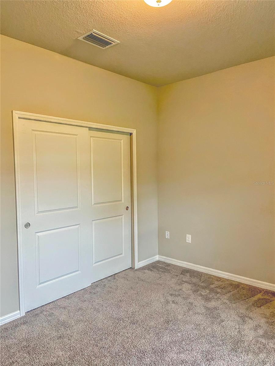 1353 SADNET LN, NORTH PORT, FL, 34286