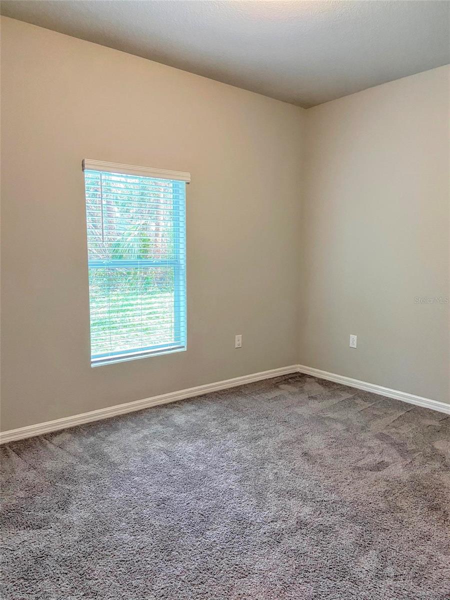 1353 SADNET LN, NORTH PORT, FL, 34286