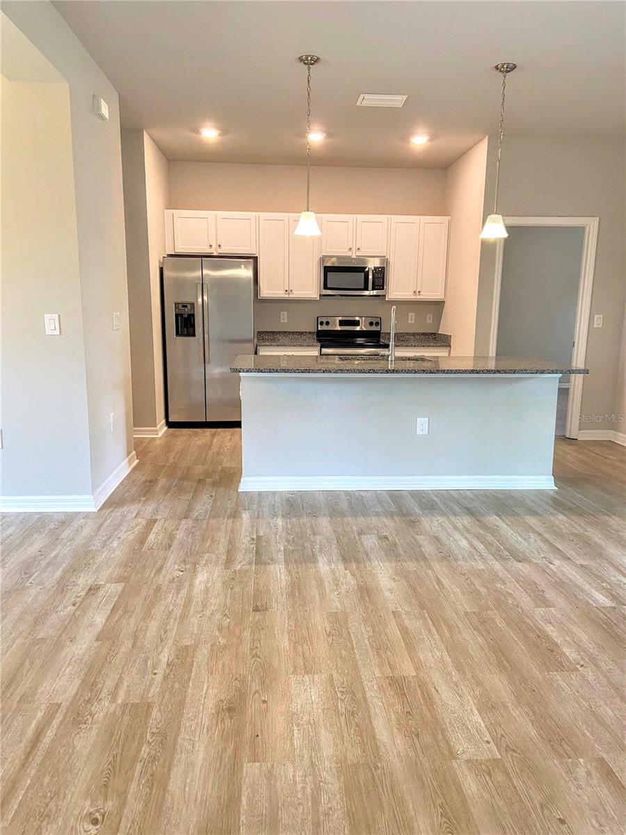 1353 SADNET LN, NORTH PORT, FL, 34286