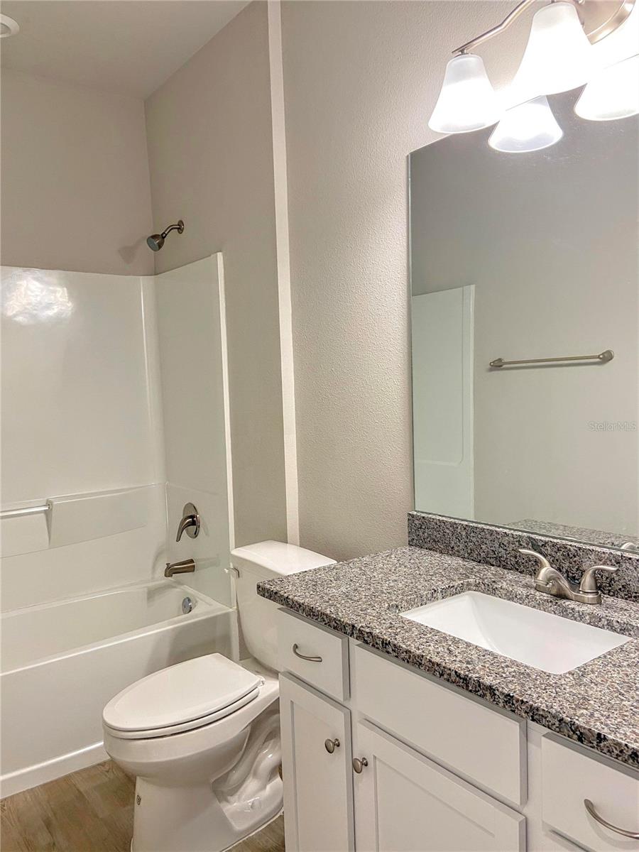 1353 SADNET LN, NORTH PORT, FL, 34286