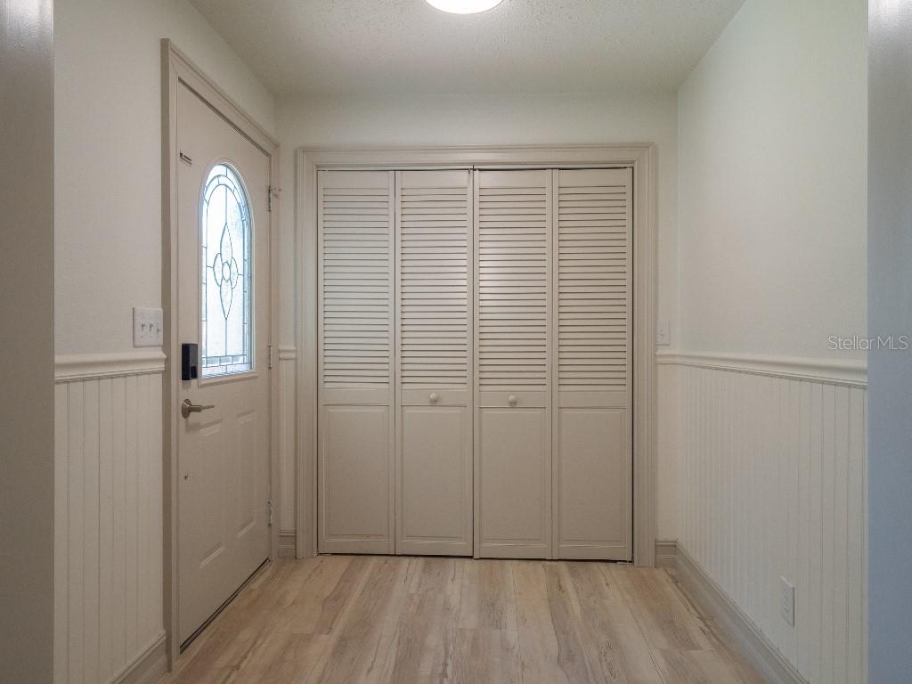 403 E CAROLINA AVE, PLANT CITY, FL, 33563