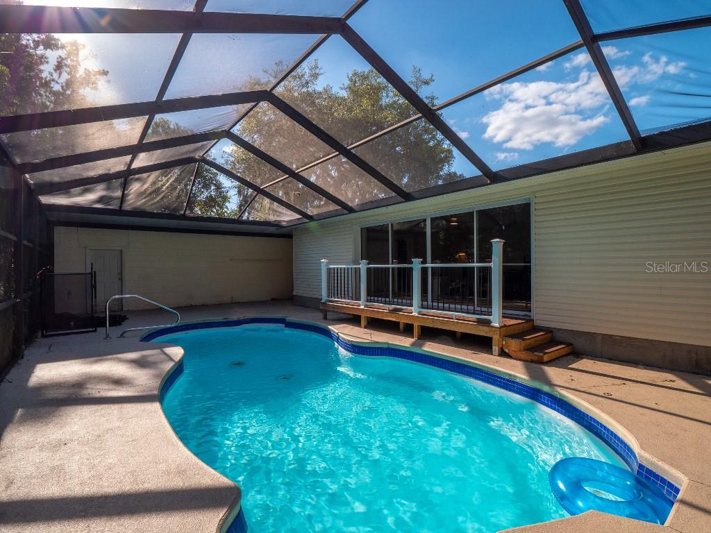 403 E CAROLINA AVE, PLANT CITY, FL, 33563