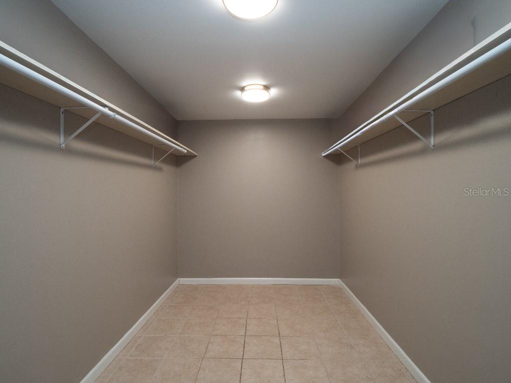 403 E CAROLINA AVE, PLANT CITY, FL, 33563