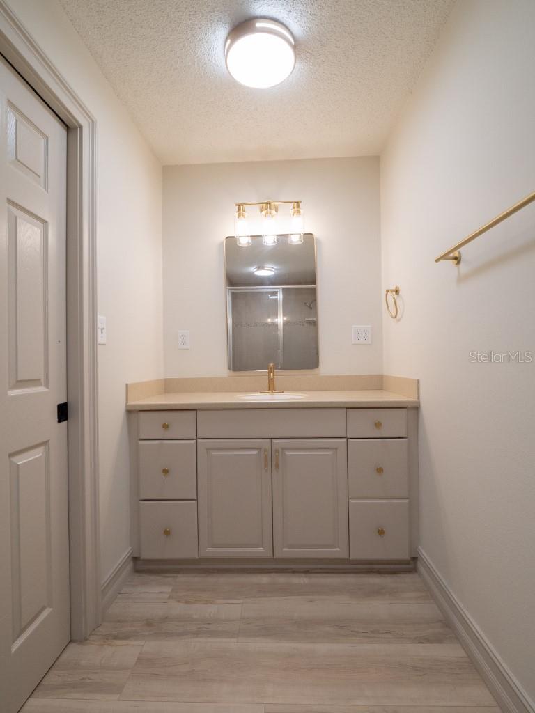 403 E CAROLINA AVE, PLANT CITY, FL, 33563