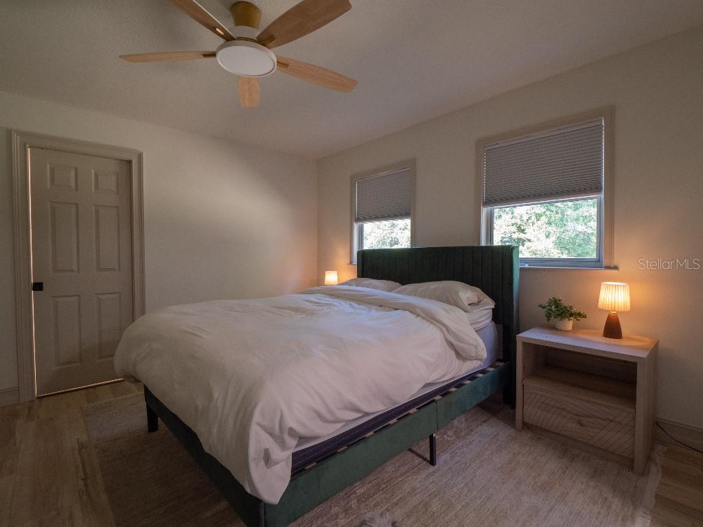 403 E CAROLINA AVE, PLANT CITY, FL, 33563