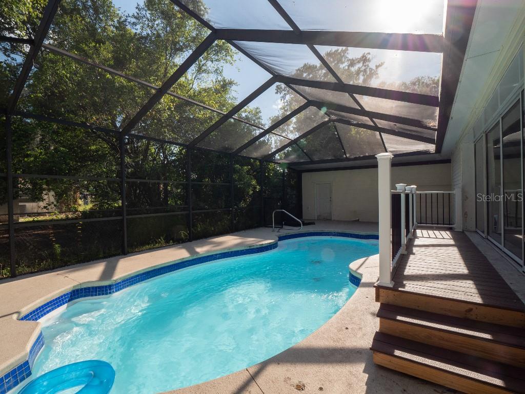 403 E CAROLINA AVE, PLANT CITY, FL, 33563