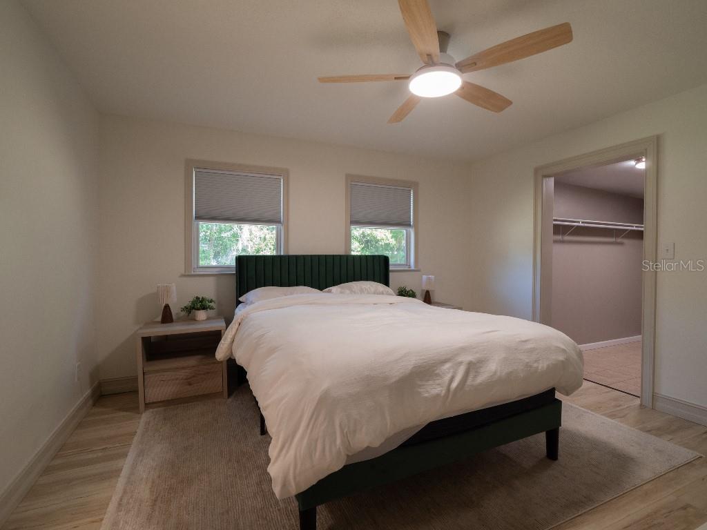 403 E CAROLINA AVE, PLANT CITY, FL, 33563