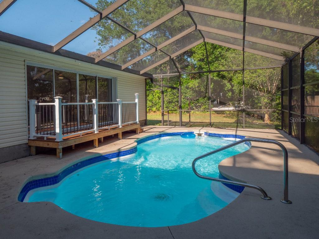 403 E CAROLINA AVE, PLANT CITY, FL, 33563