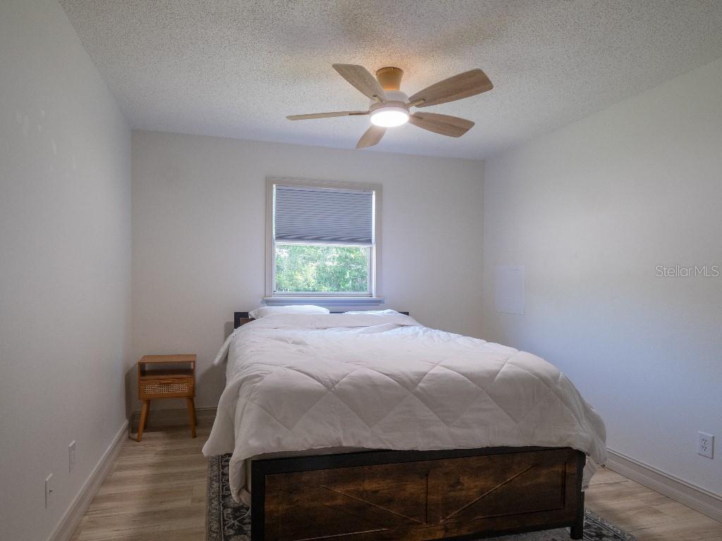 403 E CAROLINA AVE, PLANT CITY, FL, 33563