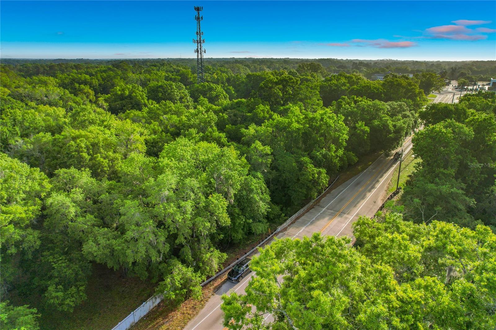 1225 DUFF RD, LAKELAND, FL, 33810