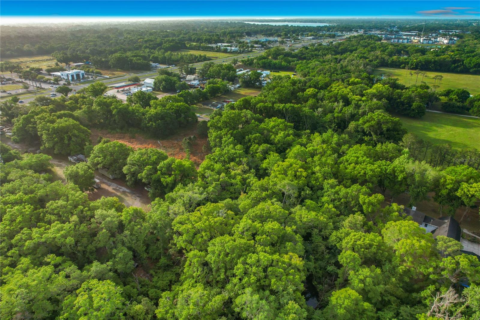 1225 DUFF RD, LAKELAND, FL, 33810