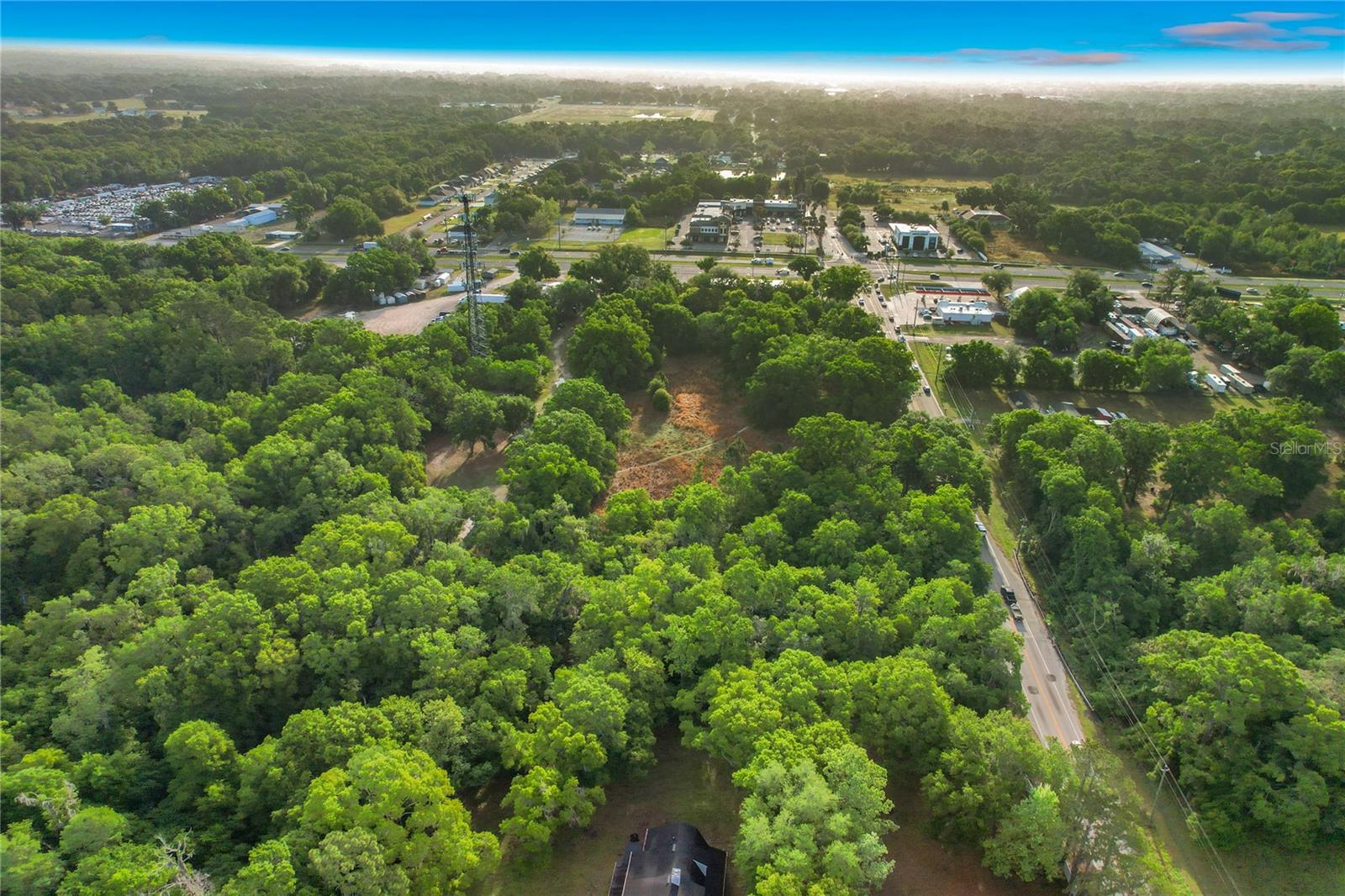 1225 DUFF RD, LAKELAND, FL, 33810