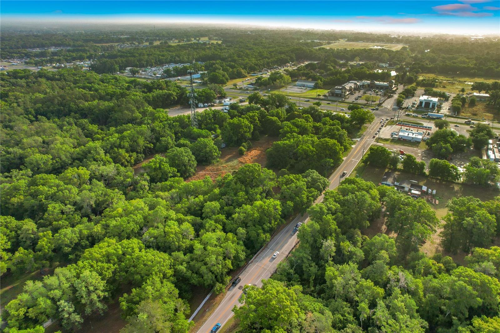 1225 DUFF RD, LAKELAND, FL, 33810