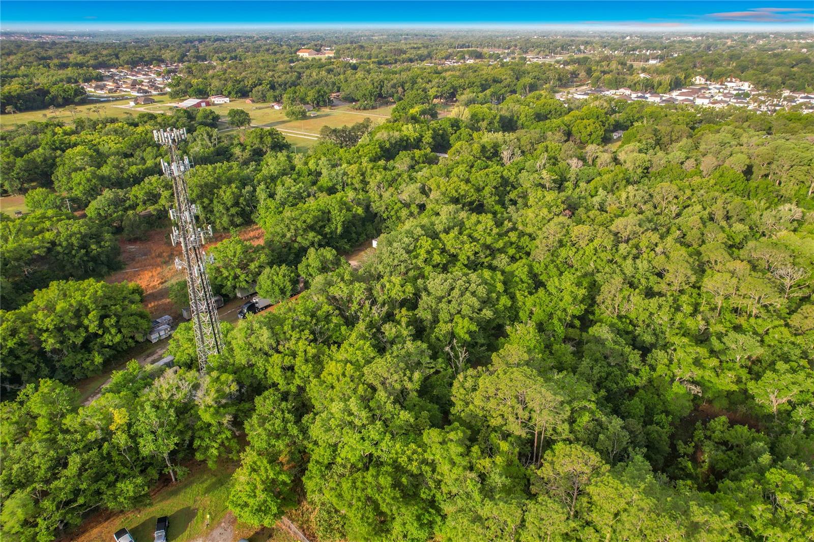 1225 DUFF RD, LAKELAND, FL, 33810