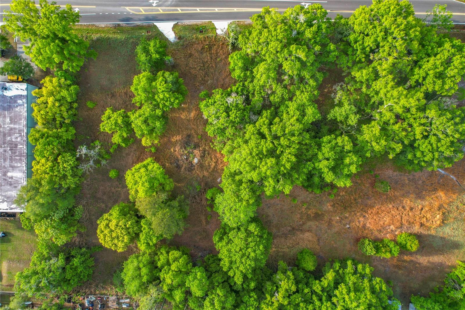 1225 DUFF RD, LAKELAND, FL, 33810