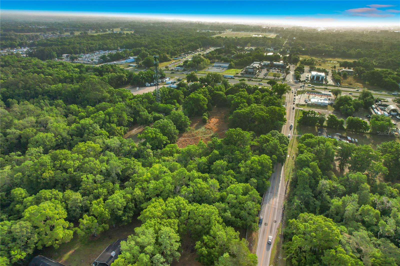 1225 DUFF RD, LAKELAND, FL, 33810