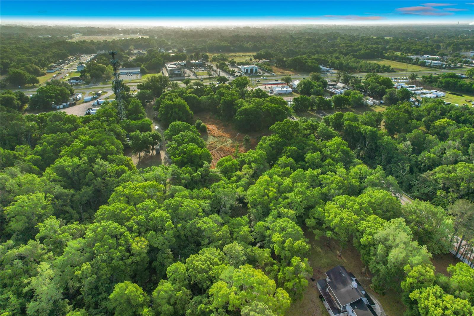 1225 DUFF RD, LAKELAND, FL, 33810