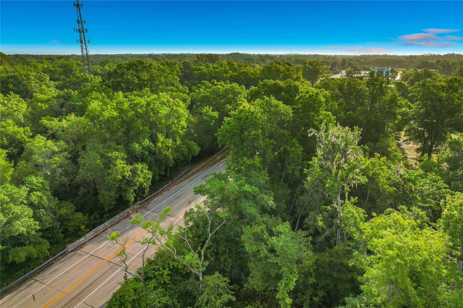 1225 DUFF RD, LAKELAND, FL, 33810