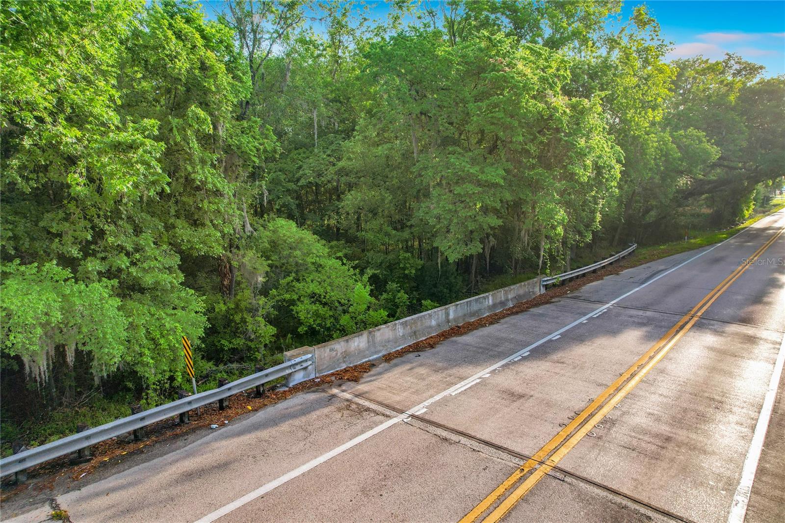 1225 DUFF RD, LAKELAND, FL, 33810