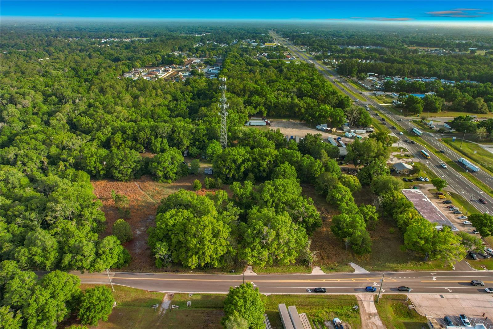 1225 DUFF RD, LAKELAND, FL, 33810