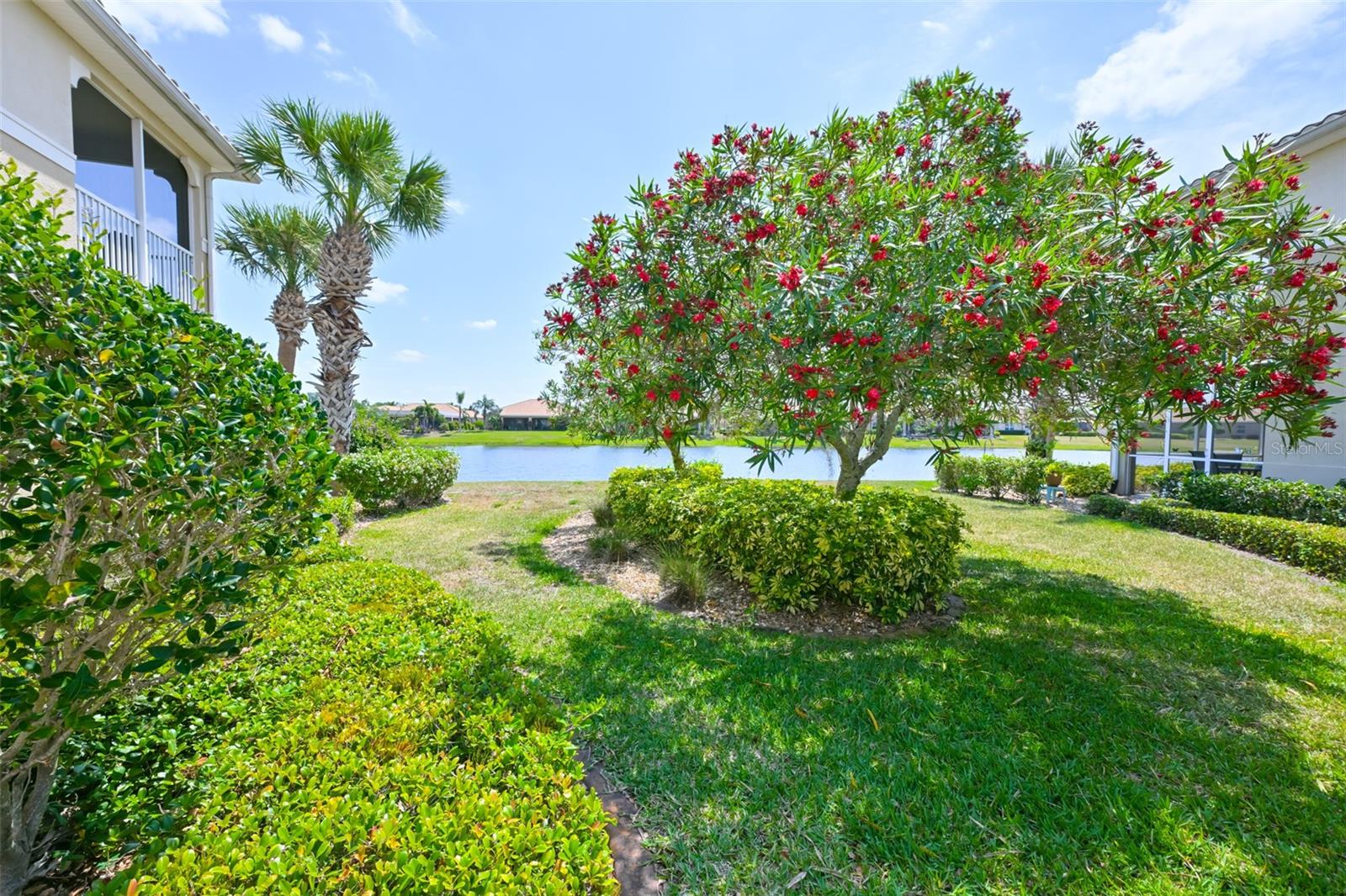 1330 EMERALD DUNES DR, SUN CITY CENTER, FL, 33573